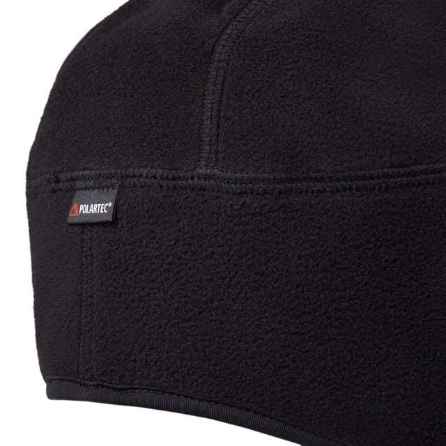 Gorro Annat Beanie Polartec Ski, Montañismo Y Snowboard