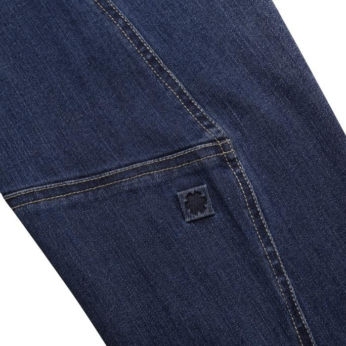 Pantalón TYPHOON Jeans Men