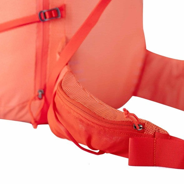 Mochila Stache Ice 50 litros