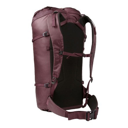 Mochila Warthog 40 litros