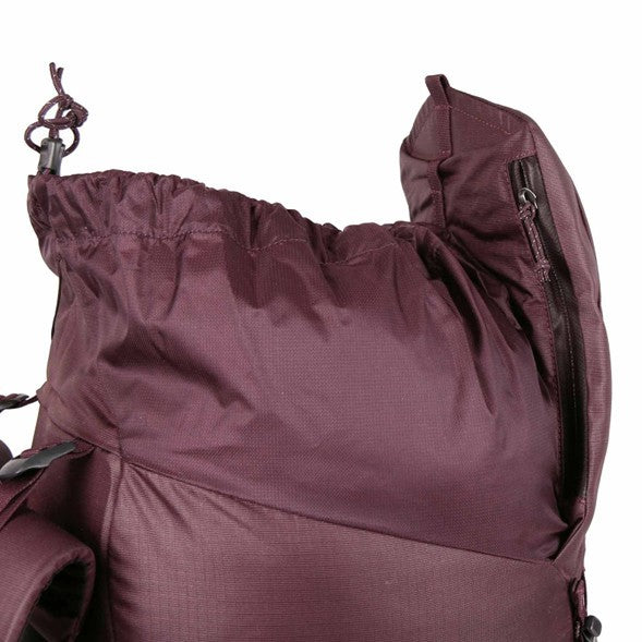 Mochila Warthog 40 litros