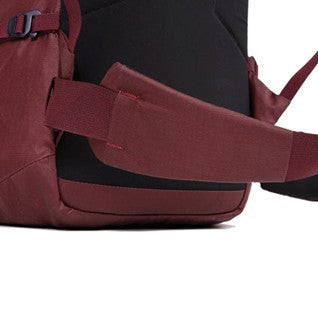 Mochila Warthog 40 litros