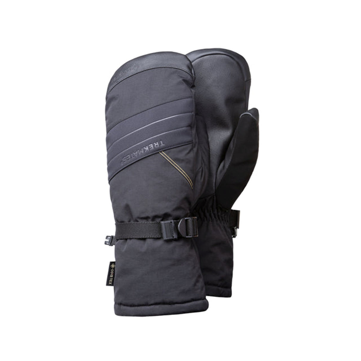 Mitones Matterhorn GTX