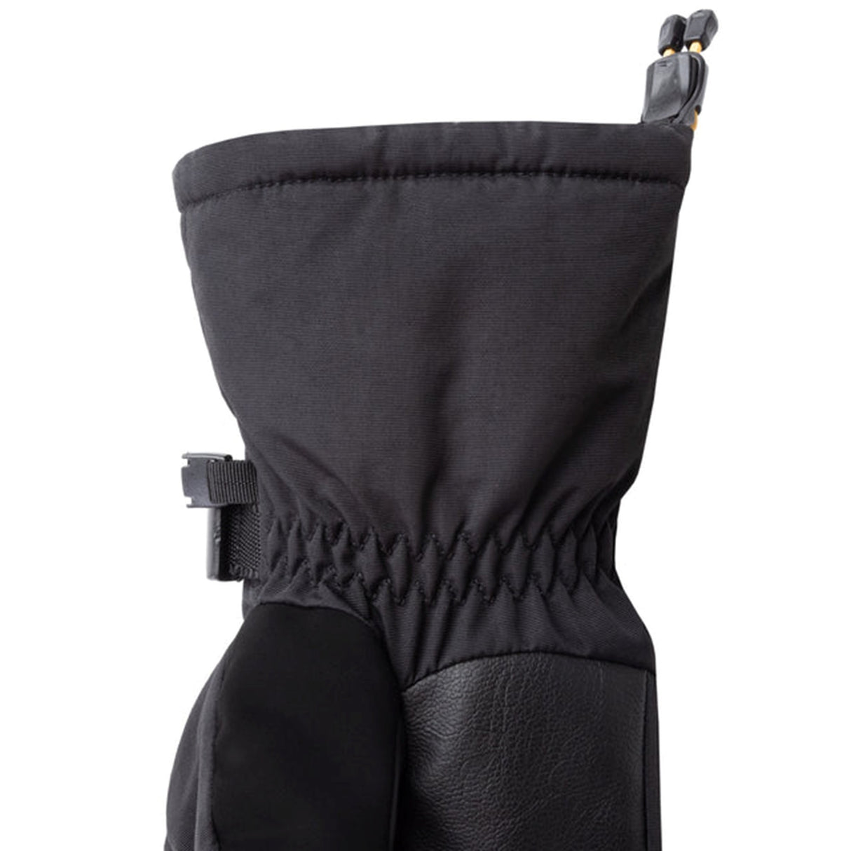 Guantes Matterhorn GTX