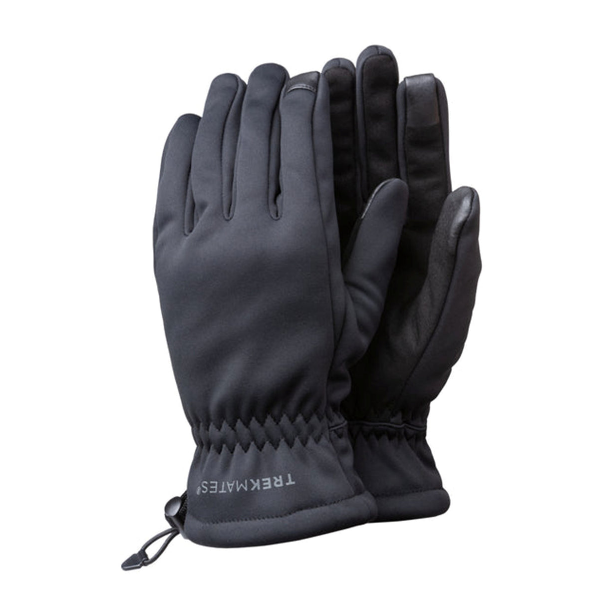 Guantes Rigg GORE INFINIUM™