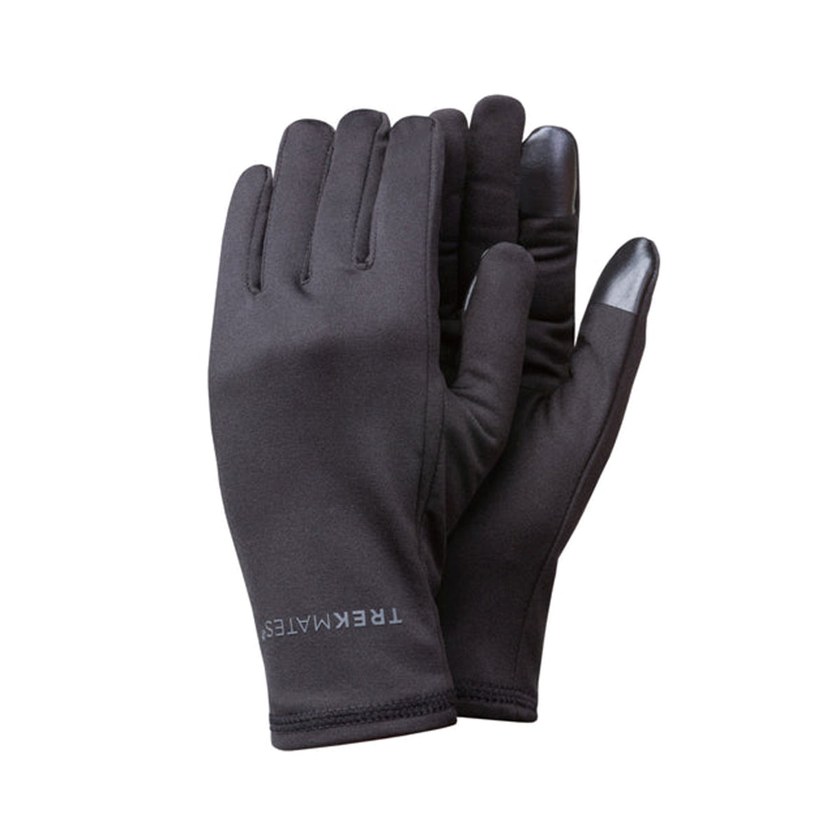 Guantes Tryfan