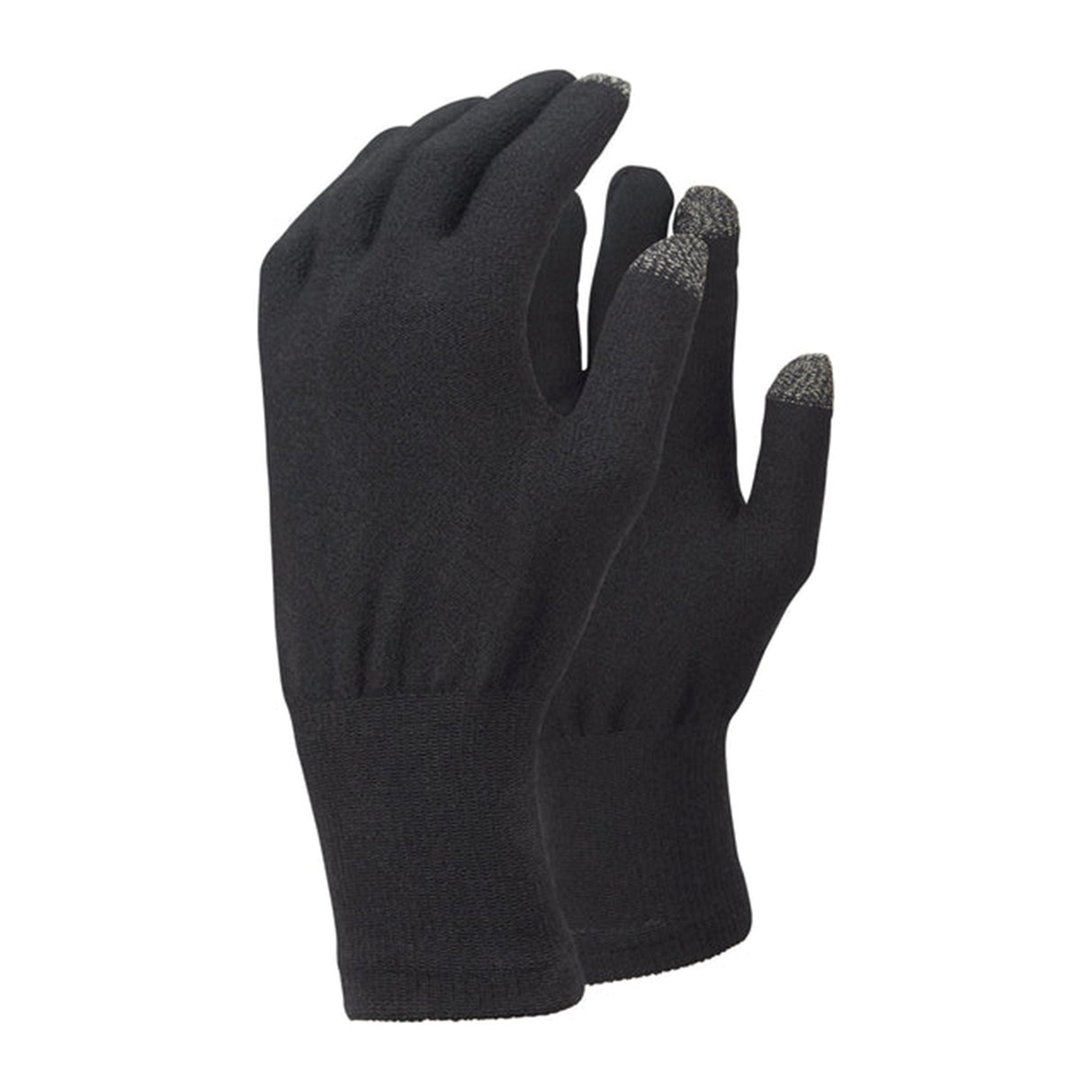 Guantes Lana Merino