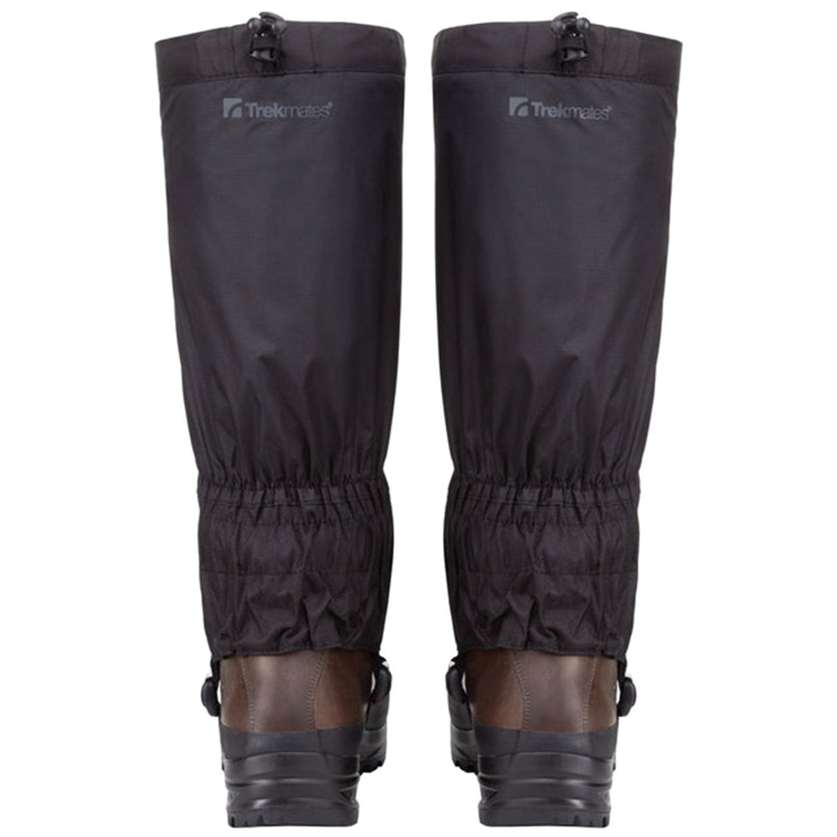 Polaina Helvellyn DRY