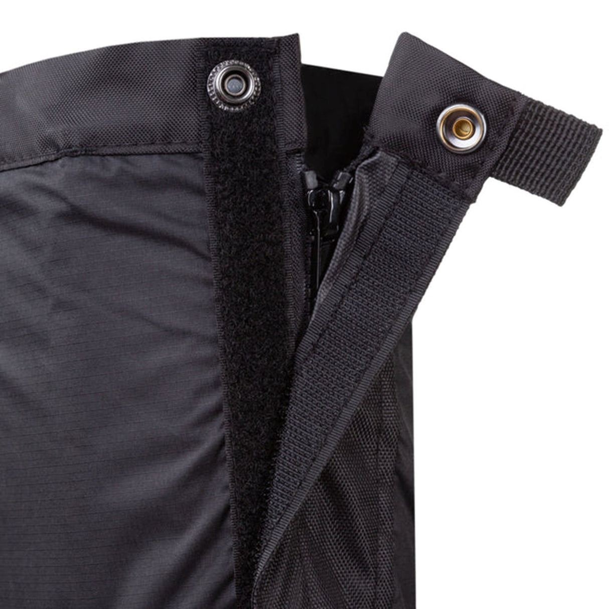 Polaina Helvellyn DRY