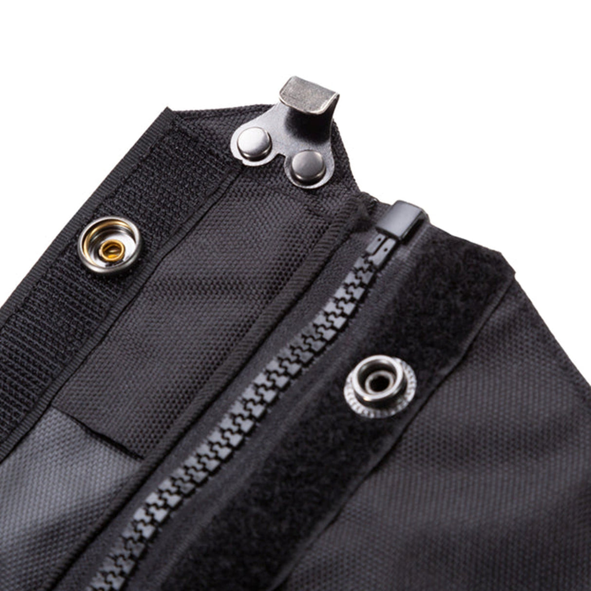 Polaina Helvellyn DRY