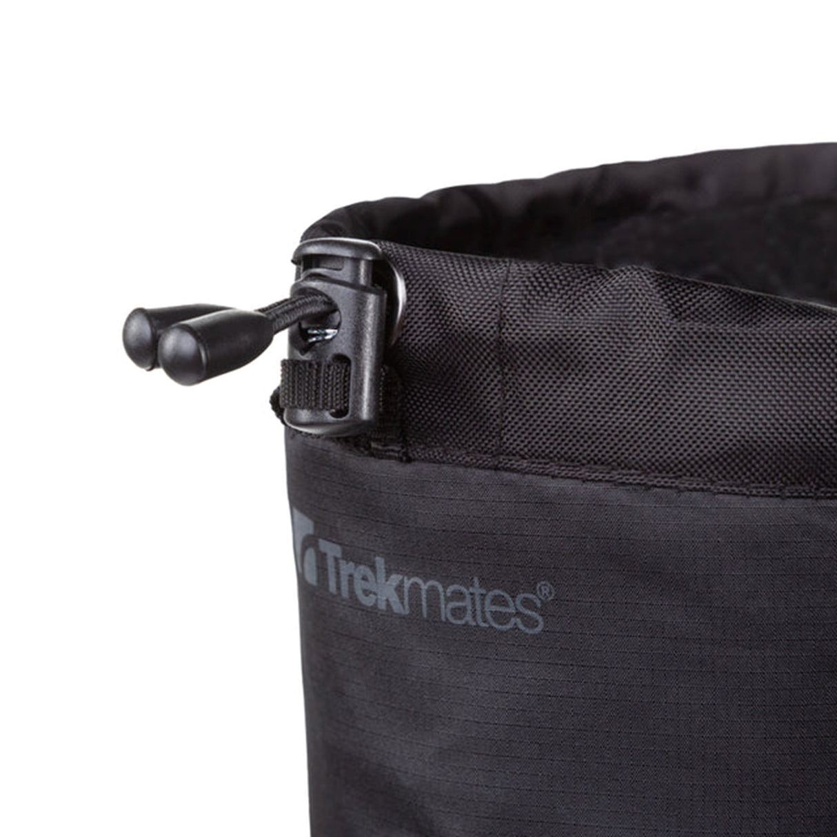 Polaina Helvellyn DRY