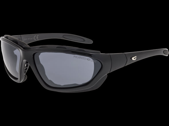 Lentes de Sol MESE Cat 3