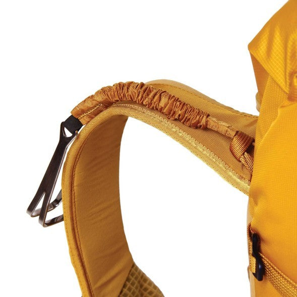 Mochila FIRECREST 38 Litros