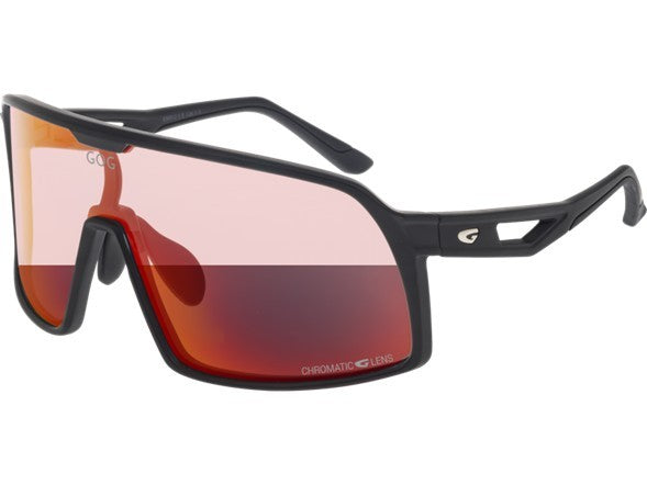 Lentes Ciclismo HYPERION