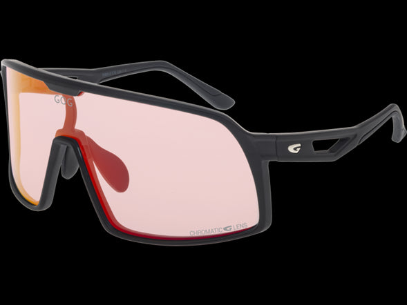Lentes Ciclismo HYPERION