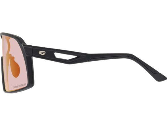 Lentes Ciclismo HYPERION