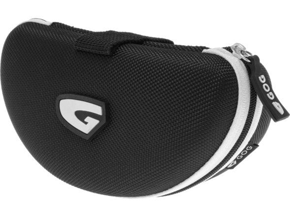 Lentes Ciclismo HYPERION