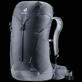 Mochila AC Lite 30 black-graphite