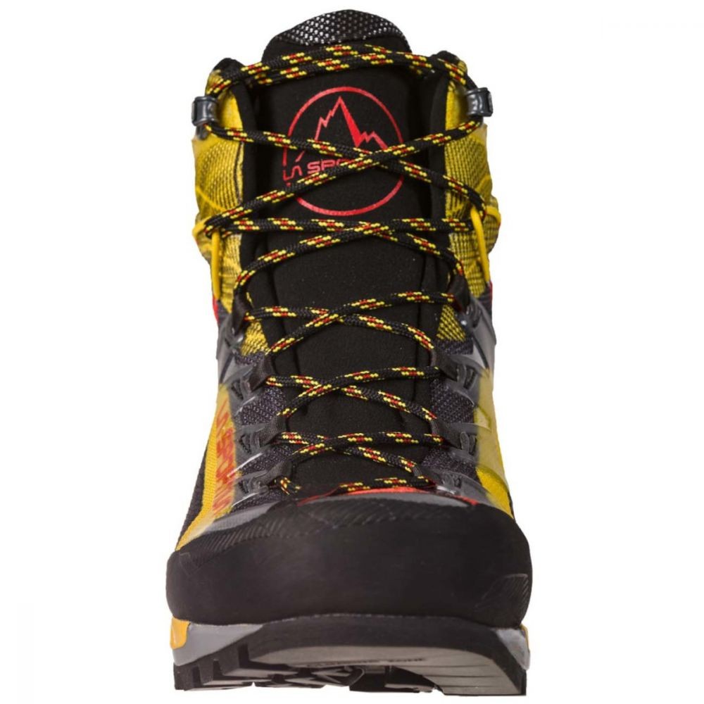 Bota Trango Tech GTX