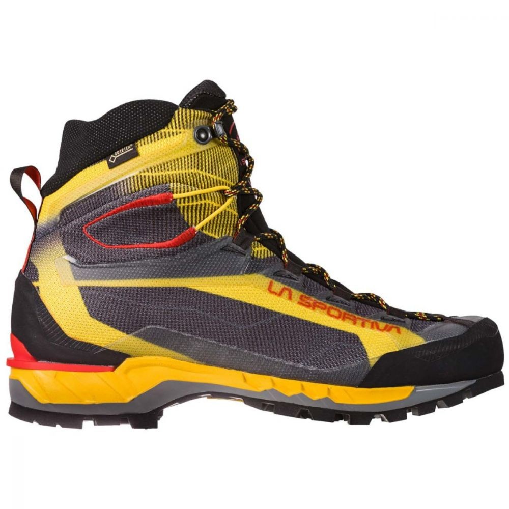 Bota Trango Tech GTX