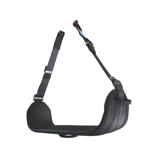 Silleta 2 Puntas – Chilesin