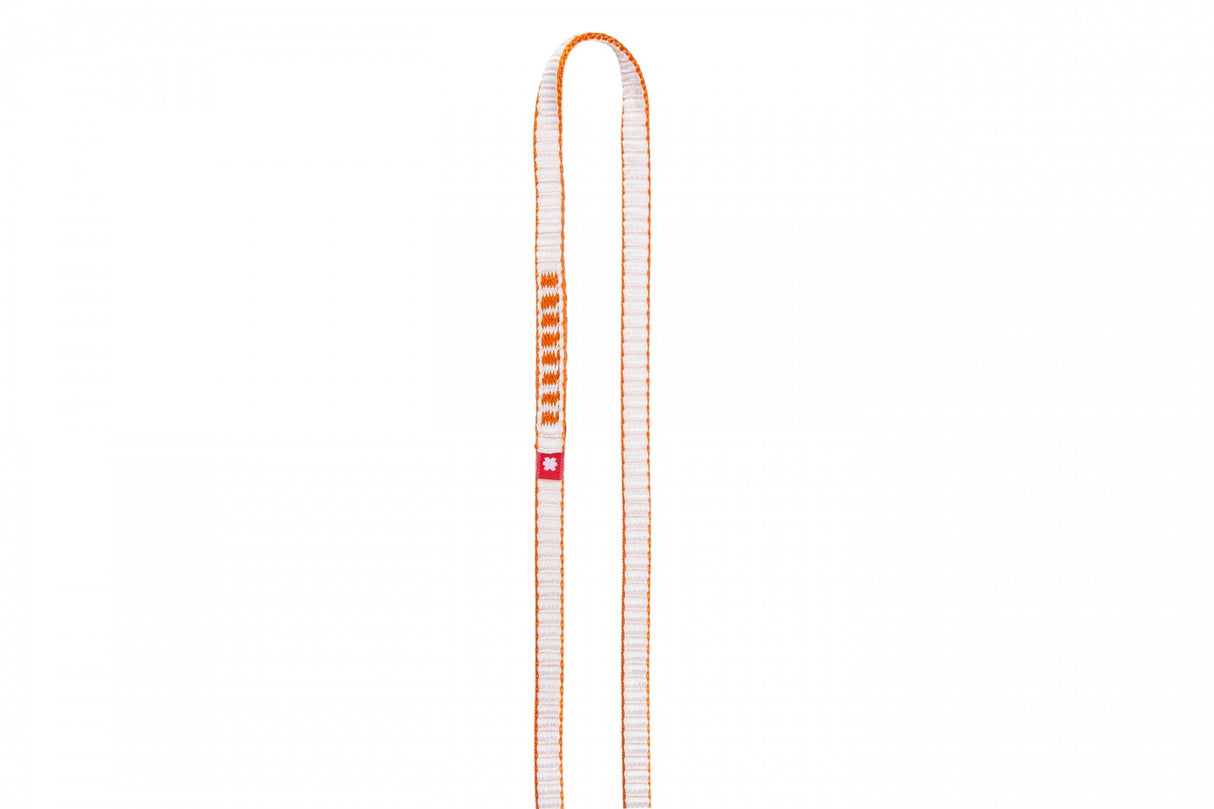 Anilla para Escalada BIO-DYN 11mm 60cm