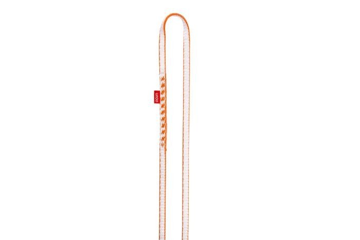 Anilla para Escalada BIO-DYN 11mm 60cm