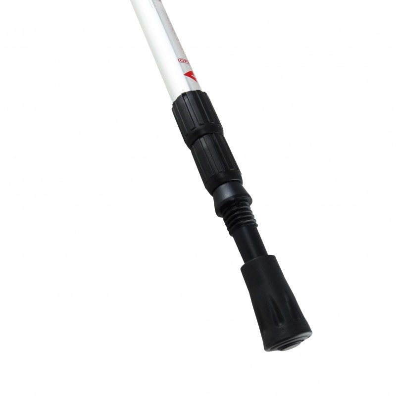 Bastón de Trekking Hudson (Unidad)