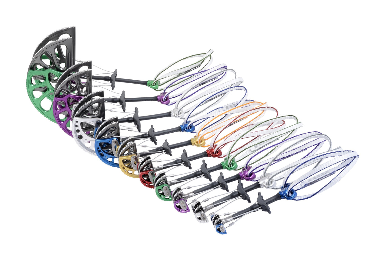 Friend Dragon Cams DMM