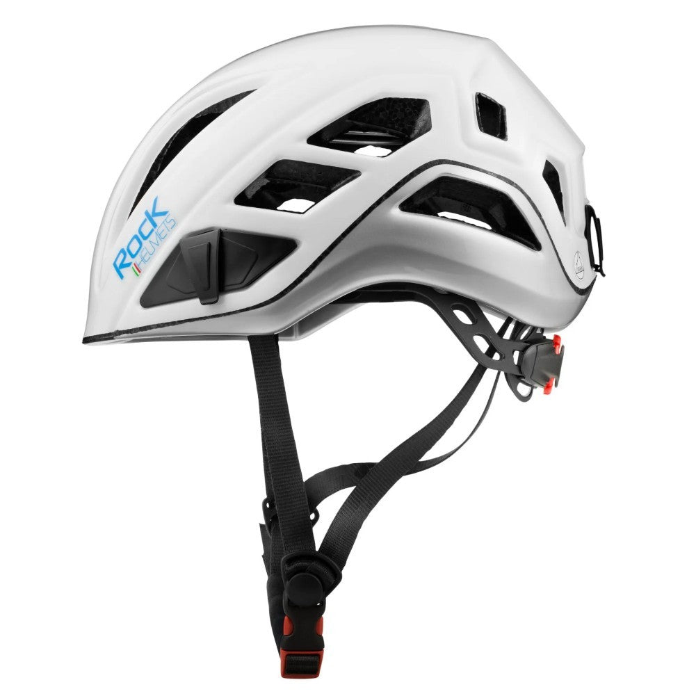 Casco Deportivo SKYLINE – Rock Helmets