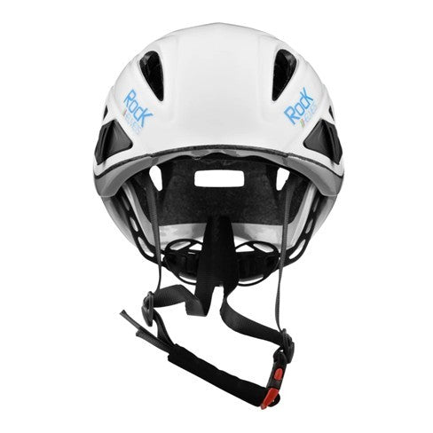 Casco Deportivo SKYLINE – Rock Helmets