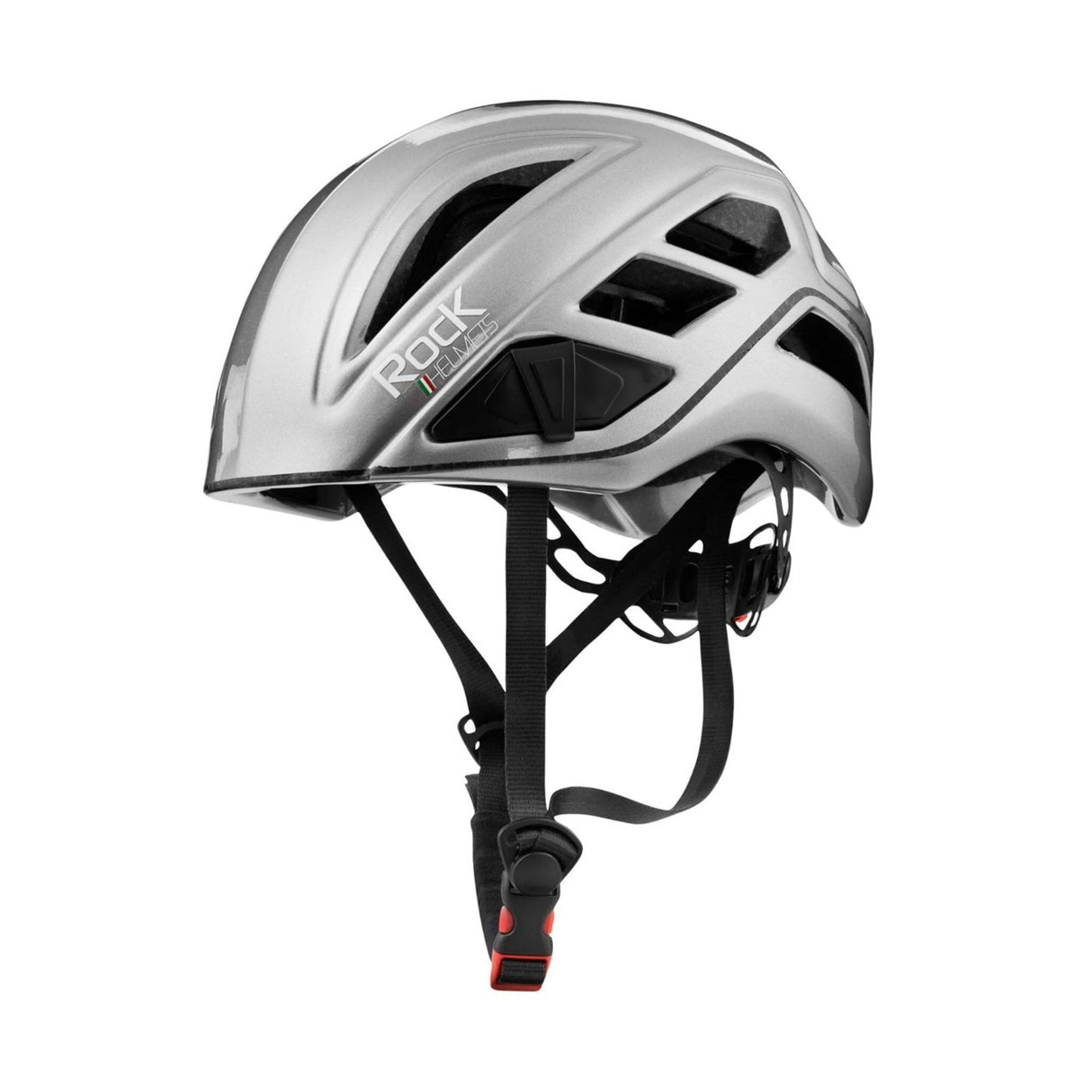 Casco Deportivo SKYLINE – Rock Helmets