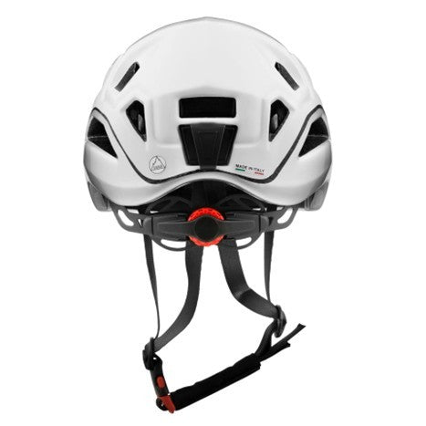 Casco Deportivo SKYLINE – Rock Helmets