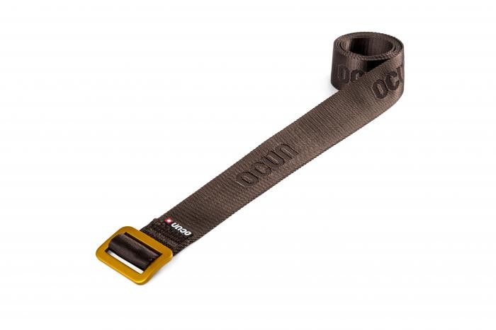 Cinturón Belt 44 mm OCUN