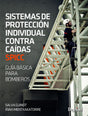 SISTEMAS DE PROTECCION INDIVIDUAL CONTRA CAIDAS (SPICC)