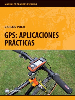 GPS APLICACIONES PRACTICAS 3°