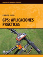 GPS APLICACIONES PRACTICAS 3°