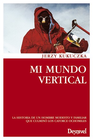 MI MUNDO VERTICAL 2°