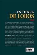 EN TIERRA DE LOBOS