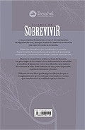 EL ARTE DE SOBREVIVIR