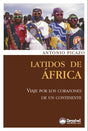 LATIDOS DE AFRICA