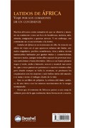LATIDOS DE AFRICA