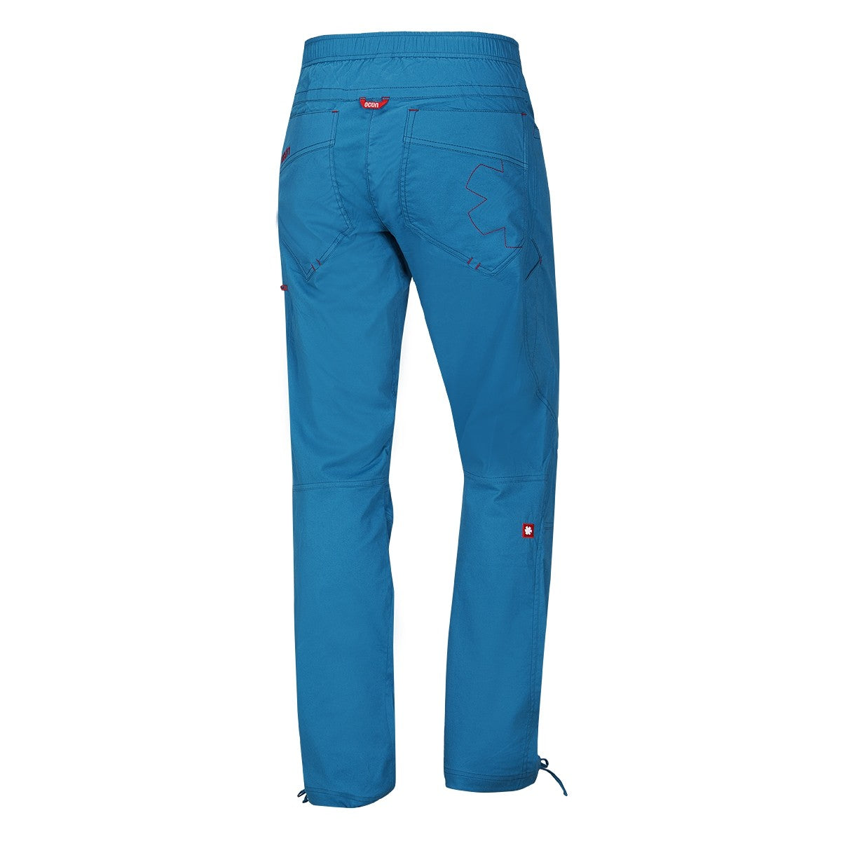 Pantalón Drago Men