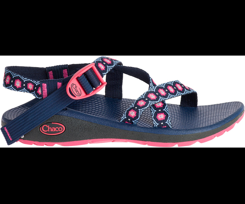 WOMEN'S Z/CLOUD X J106084