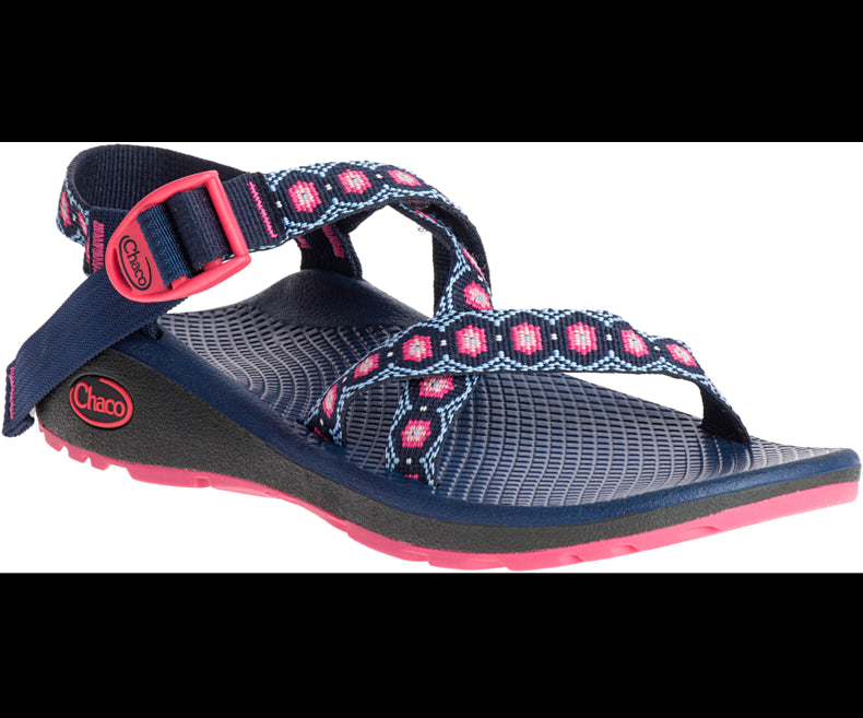 WOMEN'S Z/CLOUD X J106084