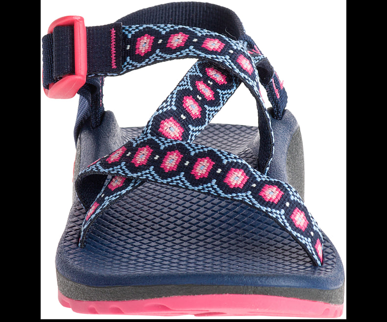 WOMEN'S Z/CLOUD X J106084