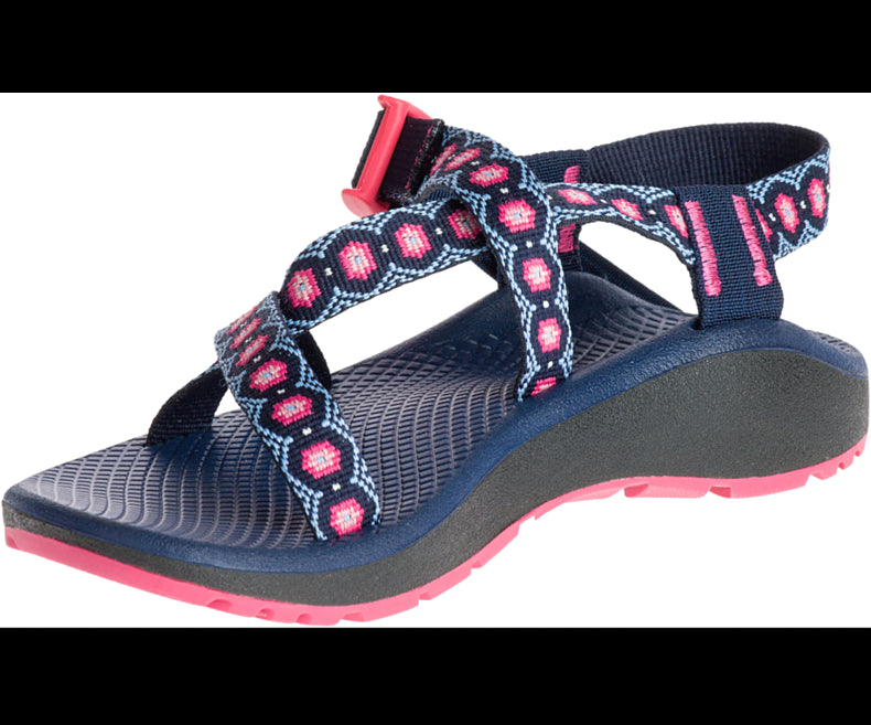 WOMEN'S Z/CLOUD X J106084