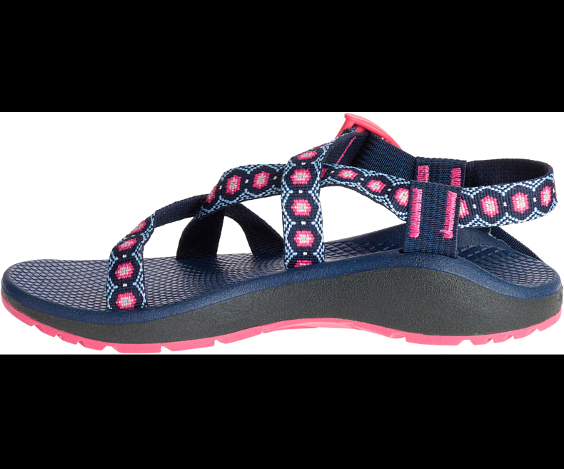 WOMEN'S Z/CLOUD X J106084