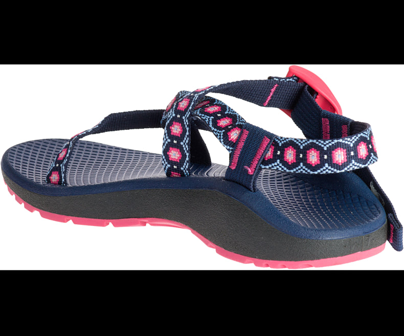 WOMEN'S Z/CLOUD X J106084