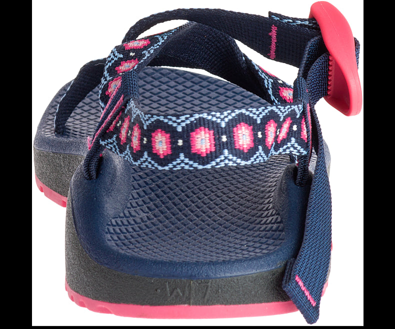 WOMEN'S Z/CLOUD X J106084